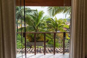 Pousada Búzios Garden