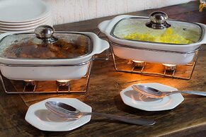 Pousada Búzios Garden