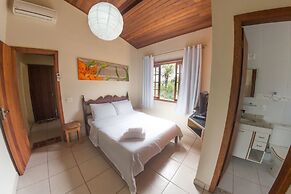 Pousada Búzios Garden