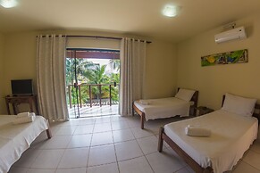 Pousada Búzios Garden