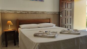 Pousada Búzios Garden