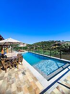 Pousada Búzios Garden