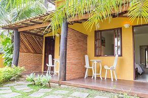 Pousada Búzios Garden