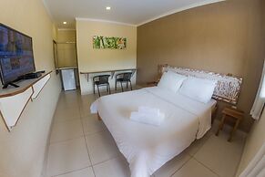 Pousada Búzios Garden