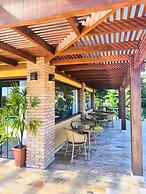 Pousada Búzios Garden