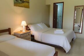 Pousada Búzios Garden