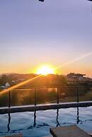 Pousada Búzios Garden