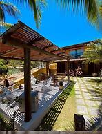 Pousada Búzios Garden