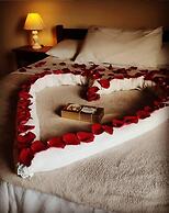 Pousada Búzios Garden