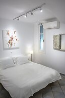 Mykonos Art Villas