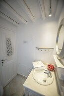 Mykonos Art Villas