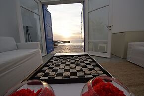 Mykonos Art Villas