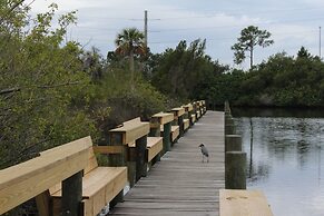 Horseshoe Cove RV Resort