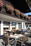 Landhotel und Gasthof Schmalhofer