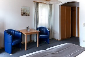 Landhotel und Gasthof Schmalhofer
