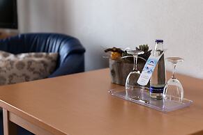 Landhotel und Gasthof Schmalhofer