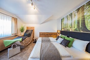 Landhotel und Gasthof Schmalhofer