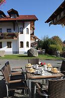 Landhotel und Gasthof Schmalhofer