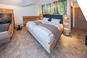 Landhotel und Gasthof Schmalhofer