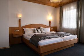 Landhotel und Gasthof Schmalhofer