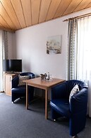 Landhotel und Gasthof Schmalhofer