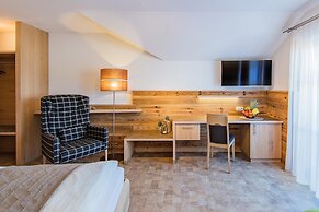 Landhotel und Gasthof Schmalhofer