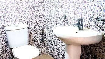 Villa Annakhil Families And Couples