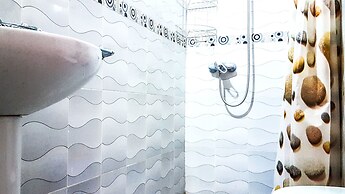 Villa Annakhil Families And Couples