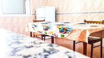 Villa Annakhil Families And Couples