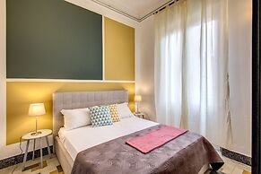 AwesHome - Sea Sensation Apartment