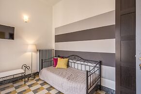 AwesHome - Sea Sensation Apartment