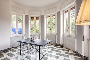 AwesHome - Sea Sensation Apartment