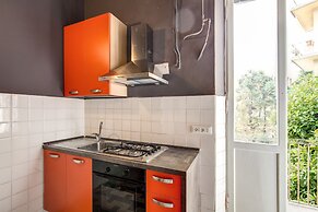 AwesHome - Sea Sensation Apartment