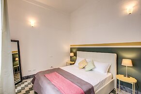 AwesHome - Sea Sensation Apartment