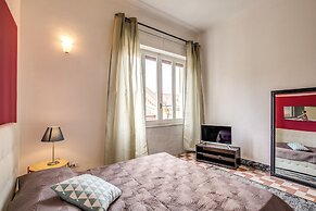 AwesHome - Sea Sensation Apartment