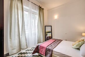 AwesHome - Sea Sensation Apartment