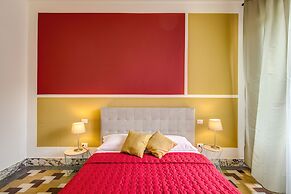 AwesHome - Sea Sensation Apartment