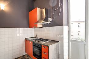 AwesHome - Sea Sensation Apartment