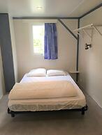 Camping Parc des Monges