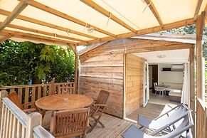 Camping Parc des Monges