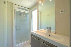 Camping Parc des Monges