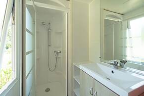 Camping Parc des Monges