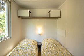 Camping Parc des Monges