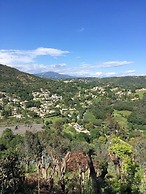 Camping Parc des Monges