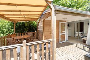 Camping Parc des Monges