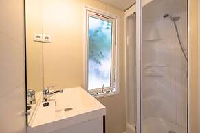 Camping Parc des Monges