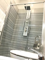 Deluxe B&B Centrocittà