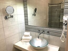 Deluxe B&B Centrocittà