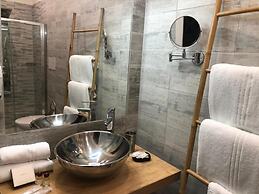 Deluxe B&B Centrocittà