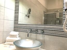 Deluxe B&B Centrocittà